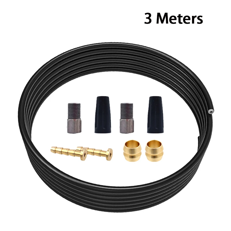 3M Brake Cable BH59…