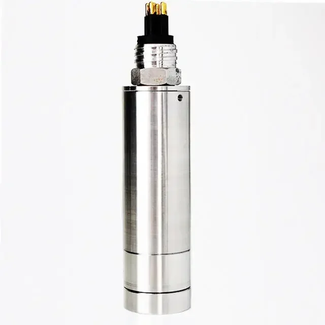 New Mini Underwater…