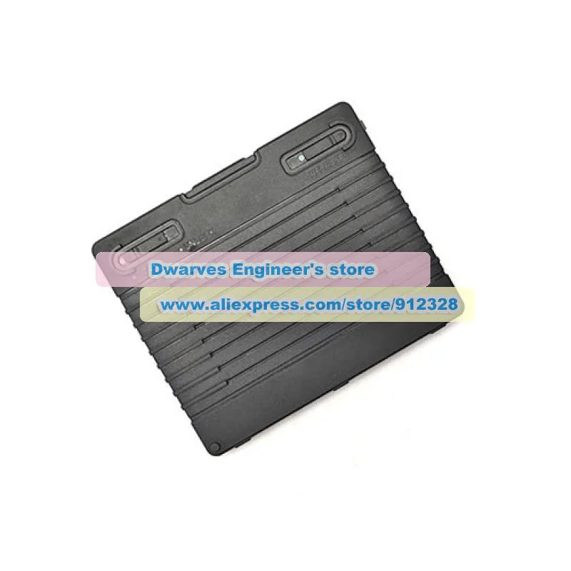 Imagem -03 - Bateria Genuína 7.4v 8000mah 59.2wh Bty023b0023 2icp7 44 1252 de Smpsbextl para a Bateria do Portátil Xplore Ix101b2 Xslate B10