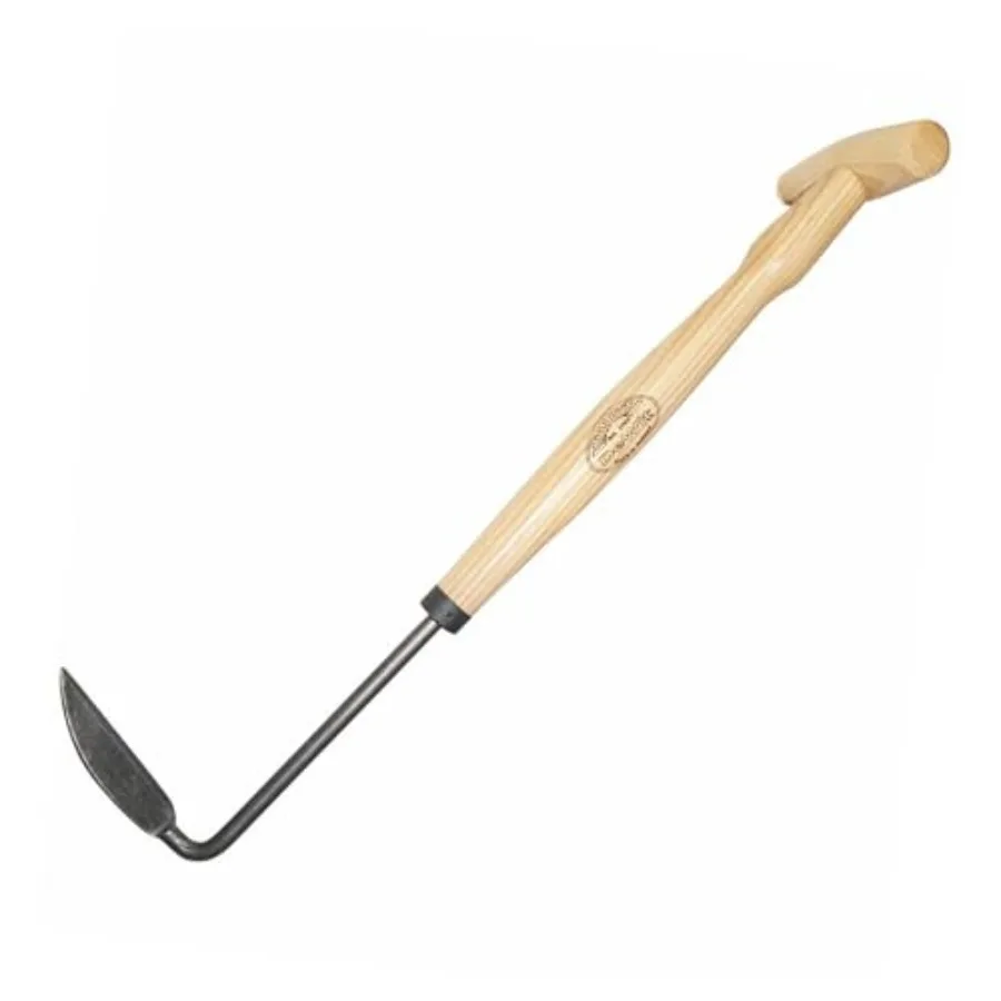 

Cape Cod Weeder with