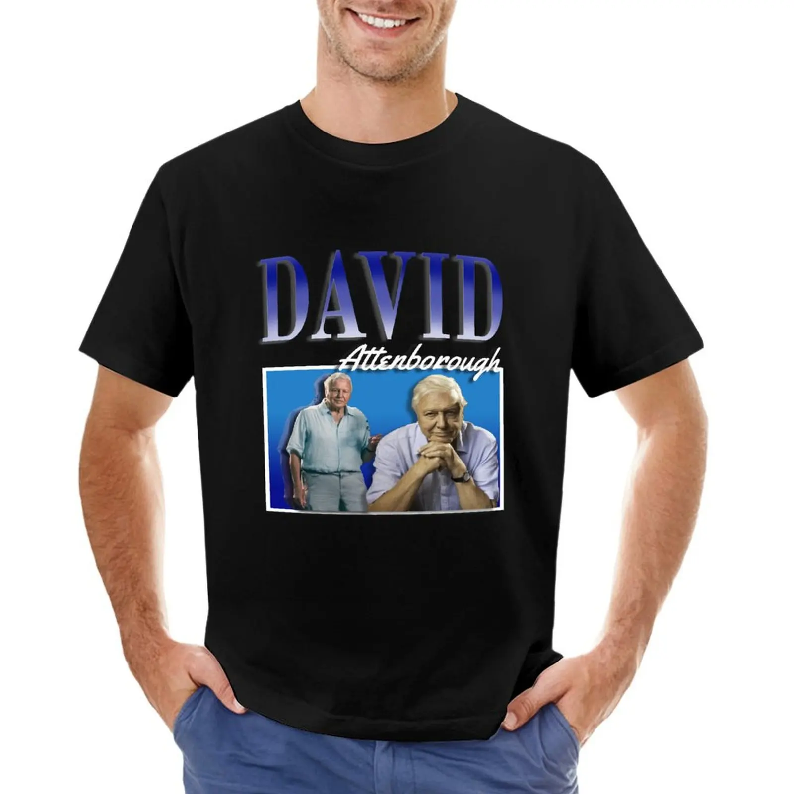 Gifts Idea Theresa May Conservatives Gift For Fan T-Shirt plus size clothes oversizeds blacks plus size men clothing