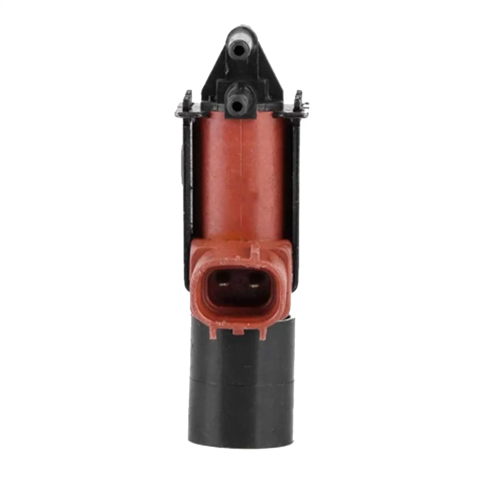 

Вакуумный соленоид 90910-12089 для Land Cruiser High Performance
