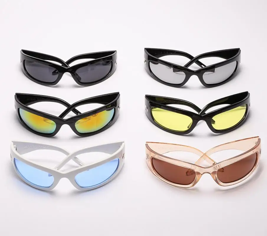 

Солнцезащитные очки для велоспорта, очки для велосипеда, спортивные уличные дорожные велосипеды, горный велосипед, мужские и женские антиультрафиолетовые очки