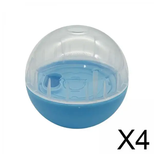 Adjustable Treat Di… - image