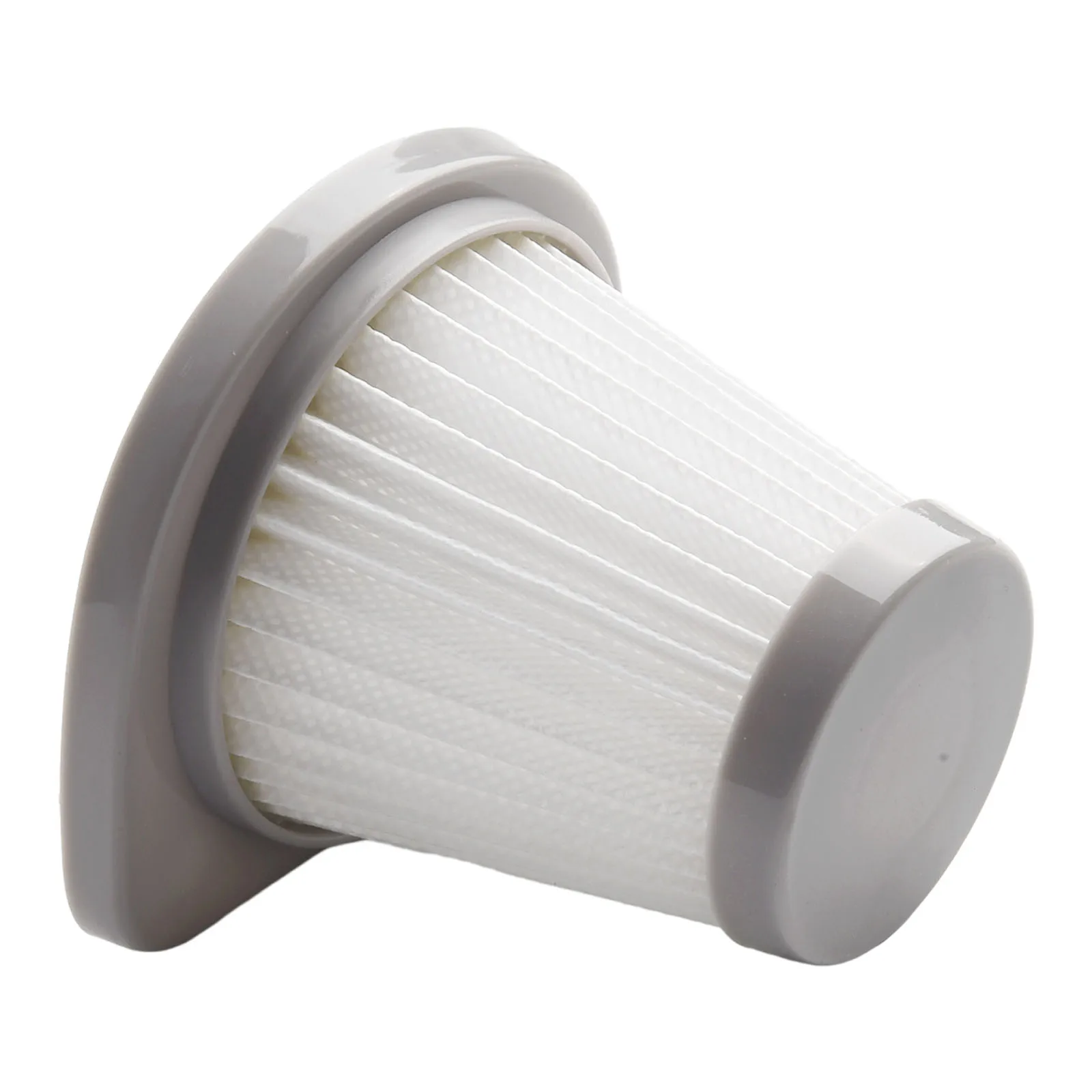 2x Vacuum Cleaner Filter Replacement Part For Hoover VSC02B16T-30 Filter Vacuum Cleaner Accessories -new