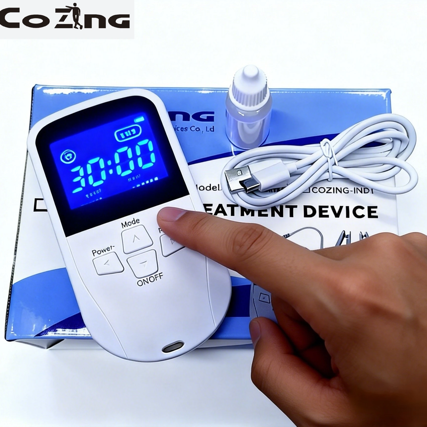 advanced-vagus-nerve-stimulation-vns-clip-ear-device-effective-for-deep-sleep-insomnia-relief-anxiety-depression-therapy