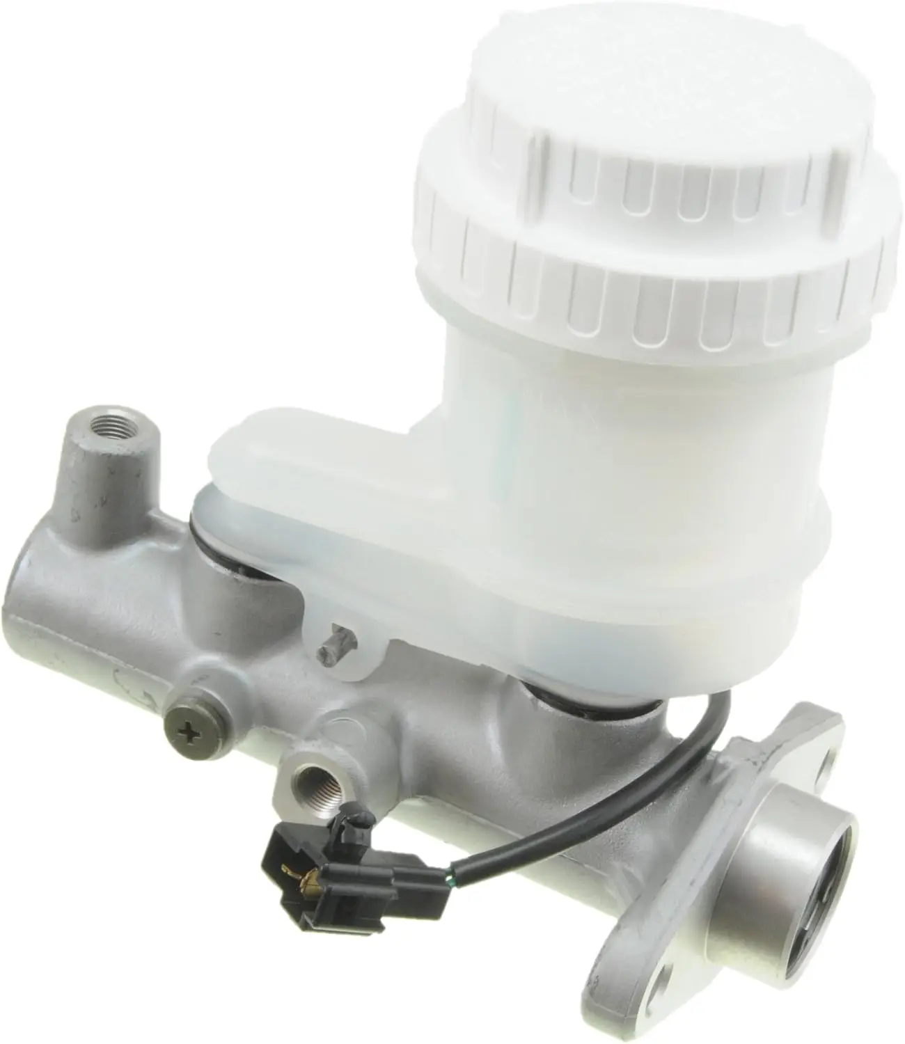Brake Master Cylinder M39983 OEM MB699681 For Mitsubishi 3000GT GTO Dodge Stealth 1991-1999 Hydraulic Brake Pump