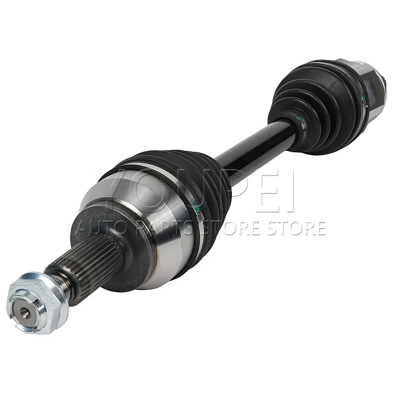 

Drive Shaft For Land Rover RANGE ROVER IV RANGE ROVER SPORT LR064252 LR045440 LR064634 LR064635