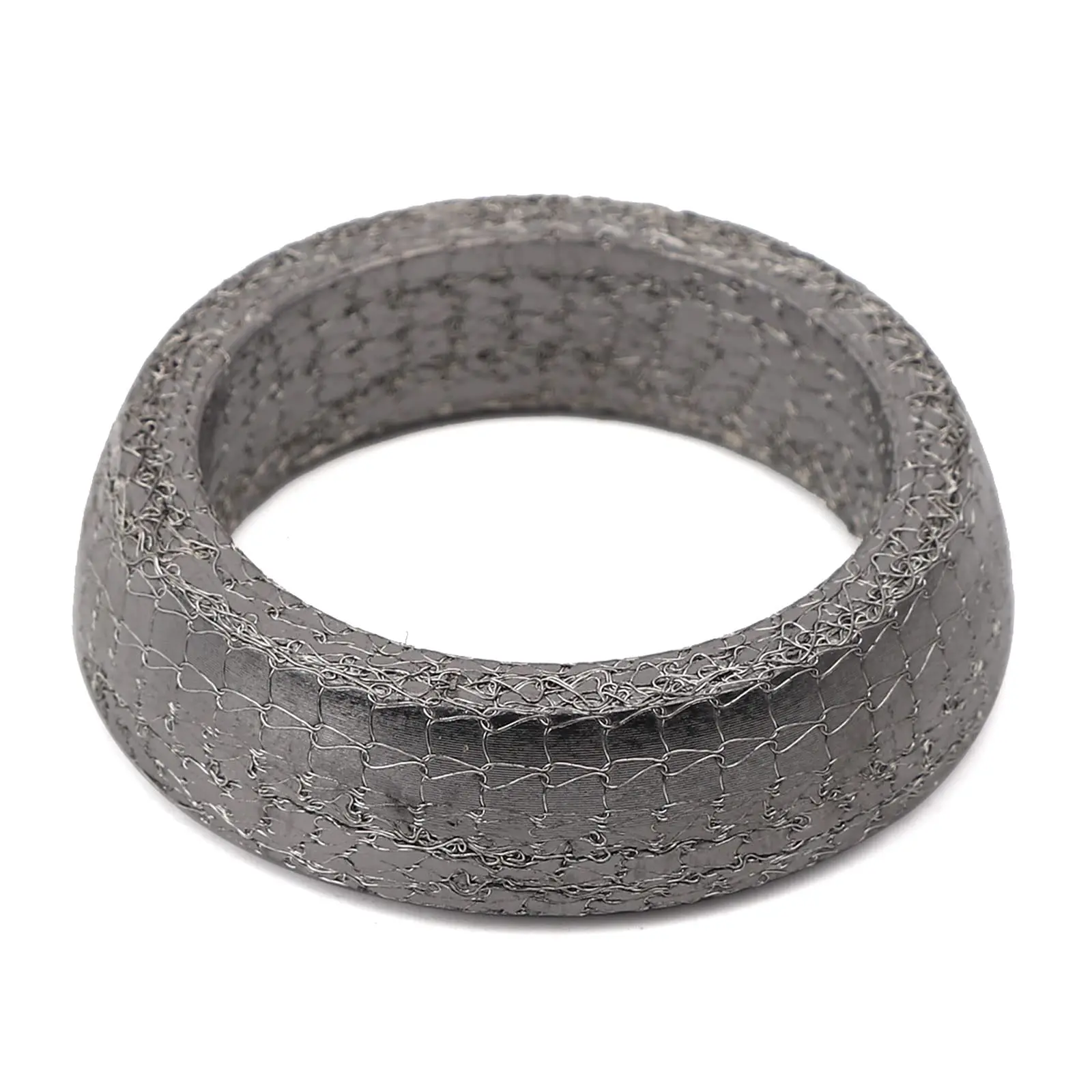 

CFMOTO Small Collar for Muffler Fit for CFMoto CFORCE 400 500S ZFORCE UFORCE 800 ATV UTV Go Kart Parts Cfmoto OEM 7030-021001