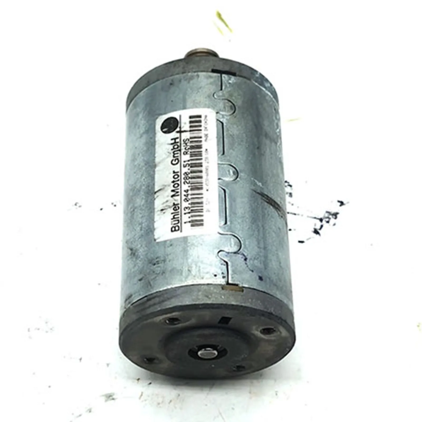 

Двигатель CH538-60001 подходит для HP DesignJet T2300 T790 T770 T1200 T1300