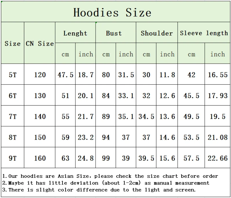 New Boys Hoodies Anime Astros Playroom Cartoon Print Kids Hoodie Harajuku Toddler Baby Long-Sleeved Grey Sweatshirt Plush Jacket