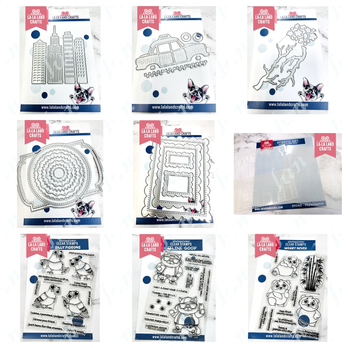 

Circle Bookplate Scalloped Frames Metal Cutting Dies Stencils for Scrapbooking Stamp Embossing Cut Die DIY Paper Cards Decor