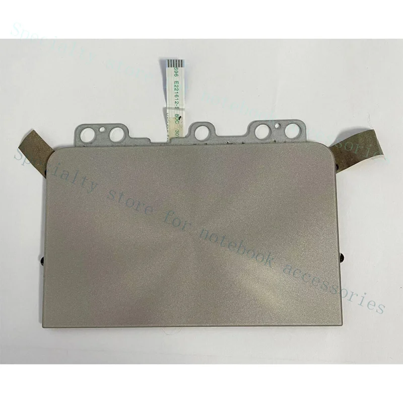 

A+ For HP Envy M7-J Touchpad Mouse Button Pad 6053B0959201