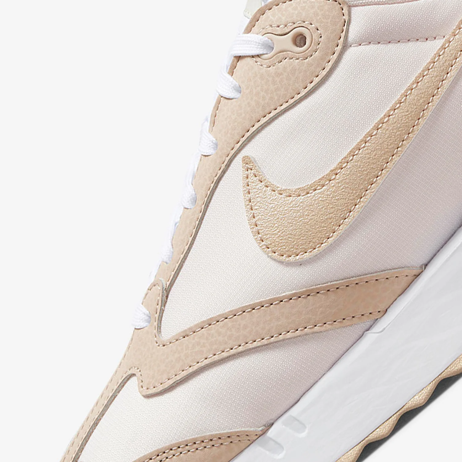 Sepatu Lari Ringan Wanita Nike Asli Air Max Dawn DR2395-600