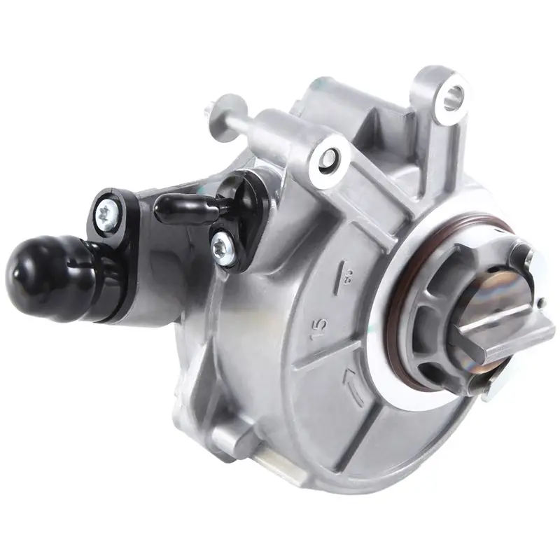 

11668605976 Car Engine Replacement Vacuum Pump For BMW X5 E70 F15 M F 85 X6 E71 F16-A67F
