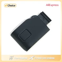 NEW Genuine USB HDMI Port Side Door Case Cover for GoPro Hero 7 Black Camera