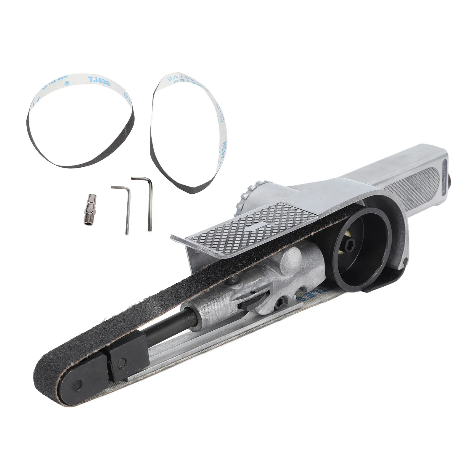 520x20mm-pneumatic-belt-sander-adjustable-speed-smooth-grinding-angle-grinder-pneumatic-tool-for-furniture-wood-industry