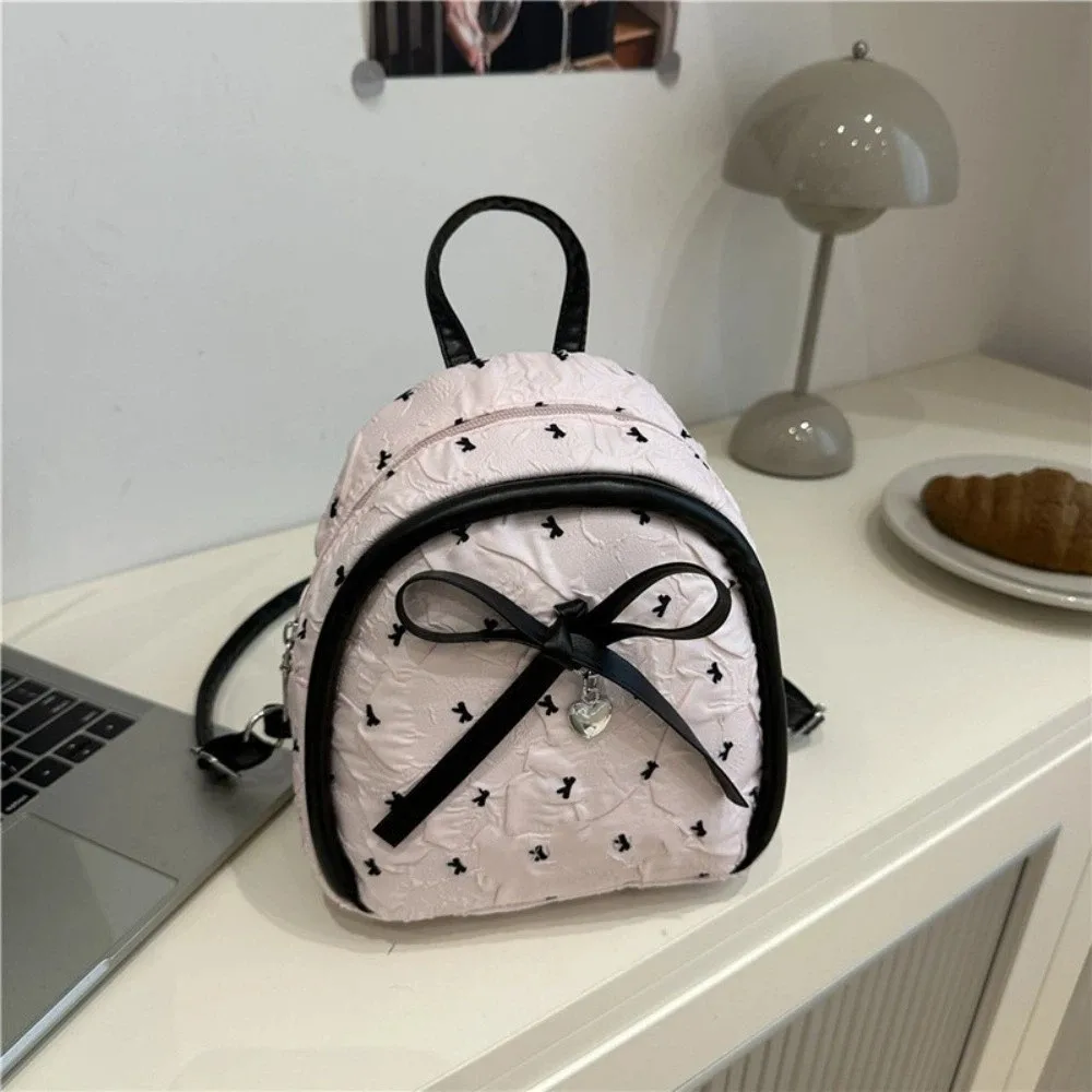 nova-mochila-pequena-estilosa-com-design-de-estampa-bolsa-de-ombro-para-a-temporada-de-verao