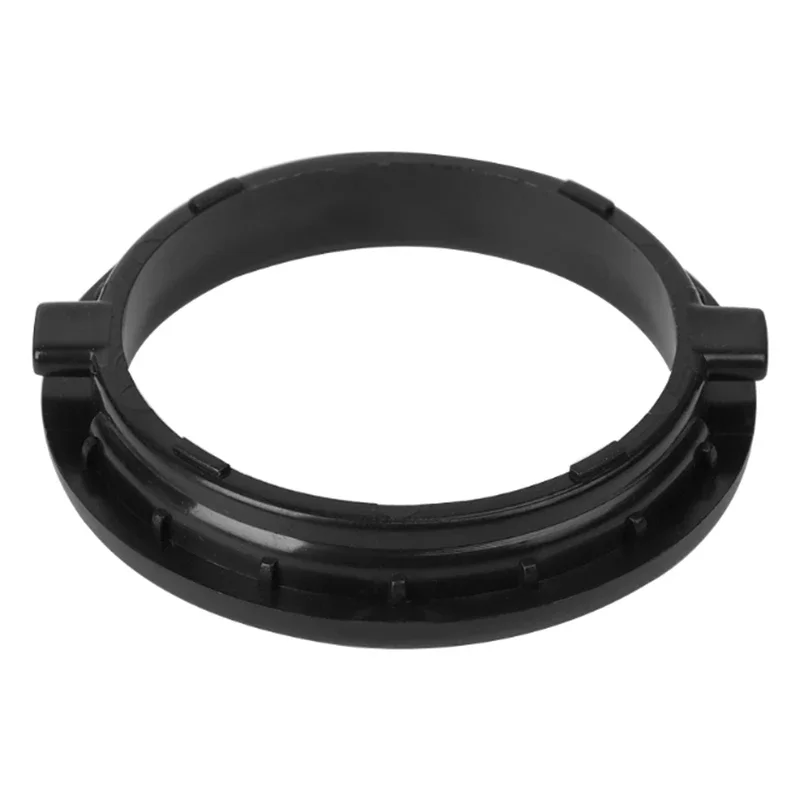 32mm Vacuum Cleaner Hose Handle Plastic Bent Curved Connector Pipe Nozzle Vacuum Cleaner Replacement Parts