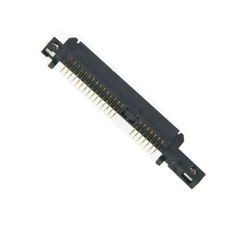 Neuer laptop sata festplatten adapter für h dv6000 dv9000 hdd anschluss