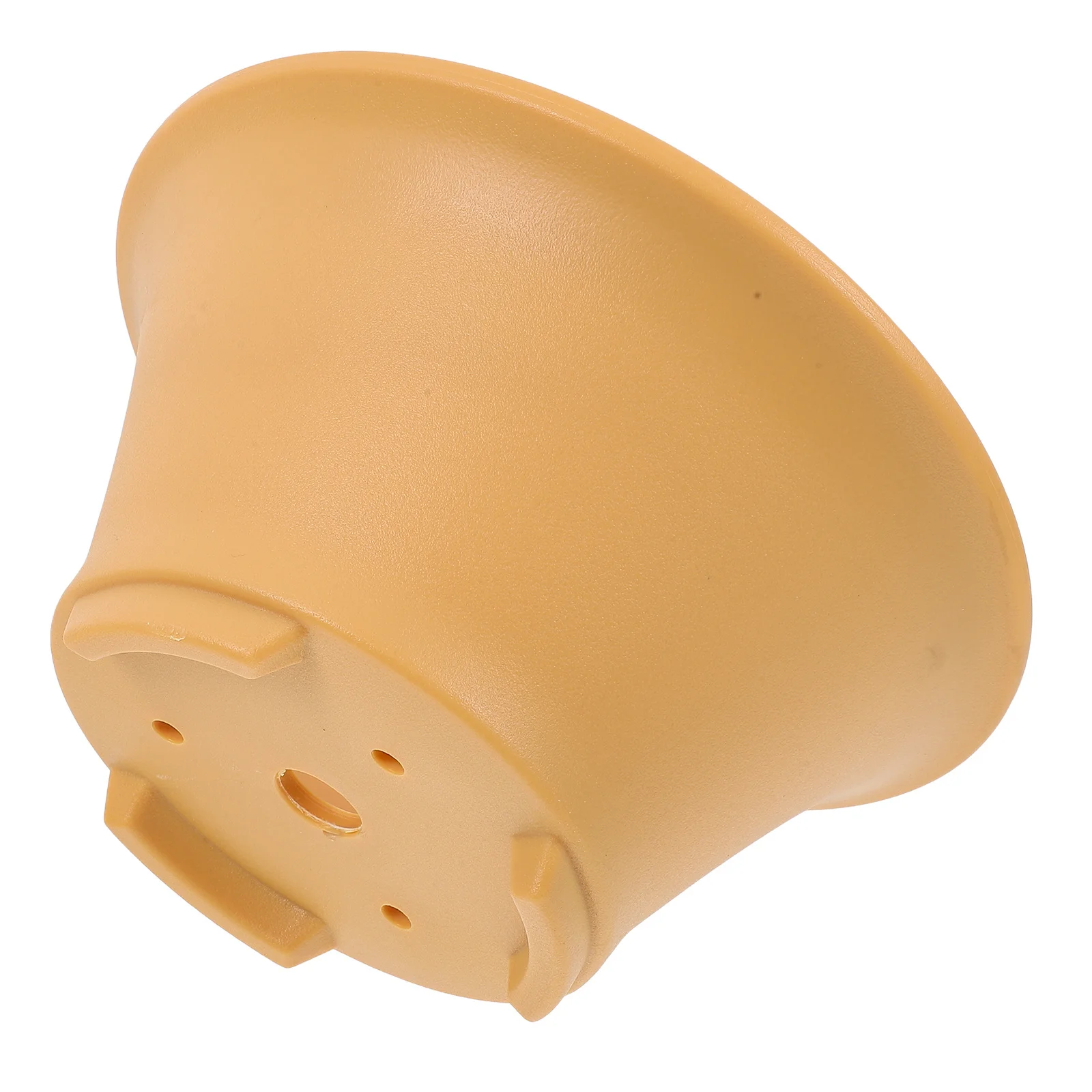 الراتنج أصيص زهور عصاري جوفاء زارع سطح المكتب الديكور شرفة وعاء النبات الصغير حامل المنزل أواني الصبار