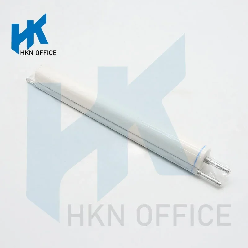 

2PCS Fuser Cleaning Web Roller For Ricoh Aficio MP 4000 4000B 5000 5000B 4001 4002 5001 Oil Web Roller AE04-5099