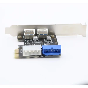 8 adaptörde büyük satışlar, usb'den №8'e