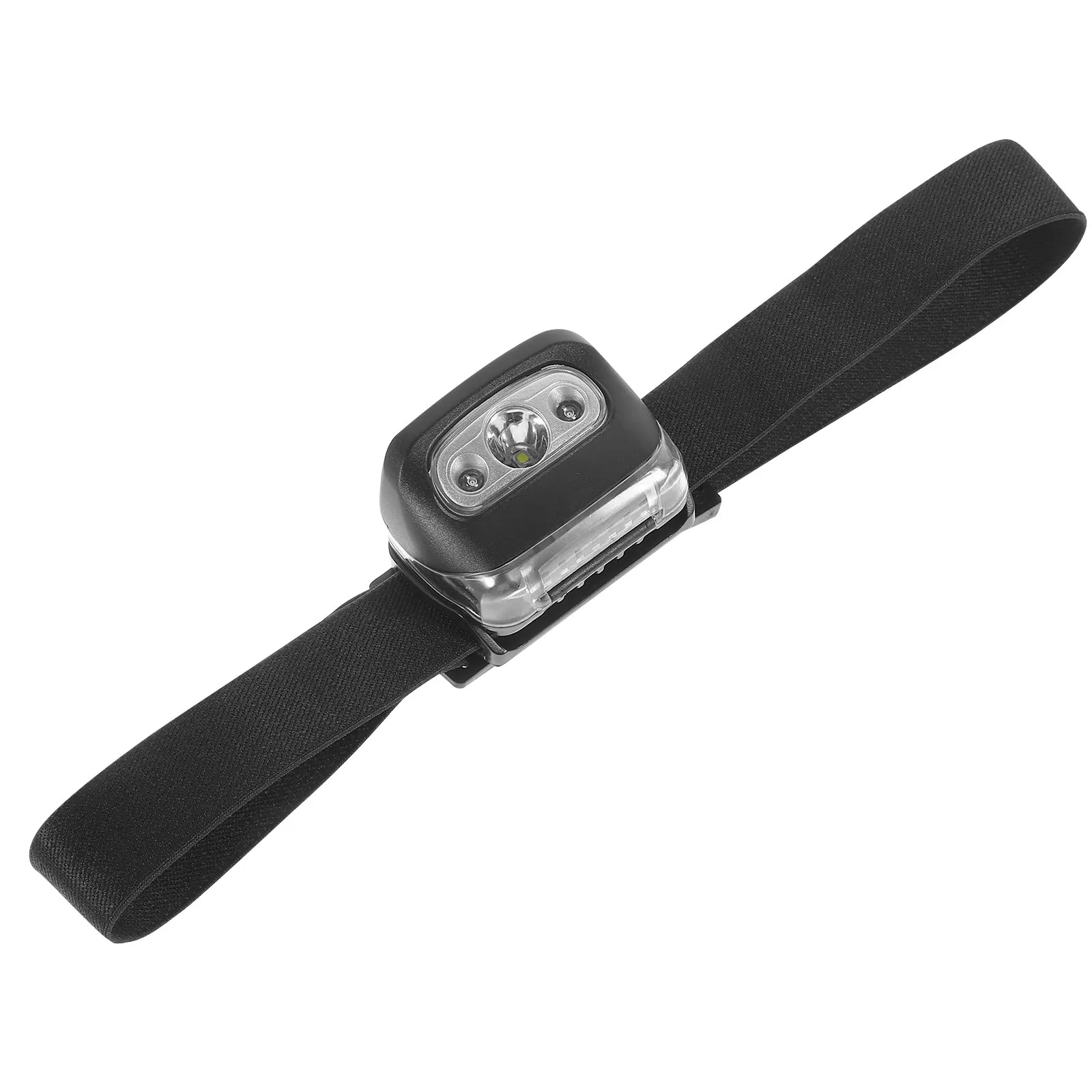 lanterna-de-cabeca-led-com-7-modos-de-iluminacao-para-camping-hiking-e-corrida-alimentada-por-bateria-ajustavel-e-leve