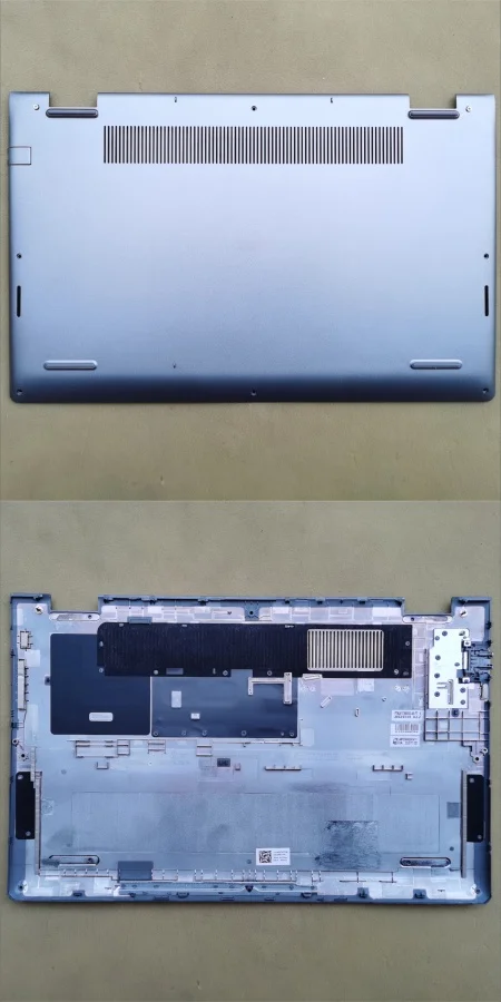 

Новый нижний чехол для ноутбука DELL vostro 3510 3511 3515 3520 3521 3525 0KKKT8