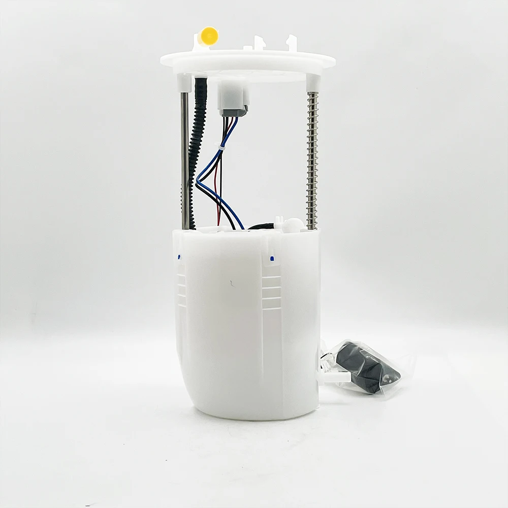 

Fuel Pump Asse:1760A292 1760A158 for Mitsubishi Outlander/4wheel Drive 1760A189 1760A414 1760A385 1760A416 1760A571 1760A260