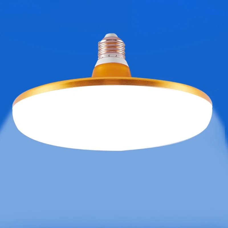 超高輝度LEDスポットライト,白色光,屋内照明,テーブルランプ,ガレージ照明,e27,30W, 220v