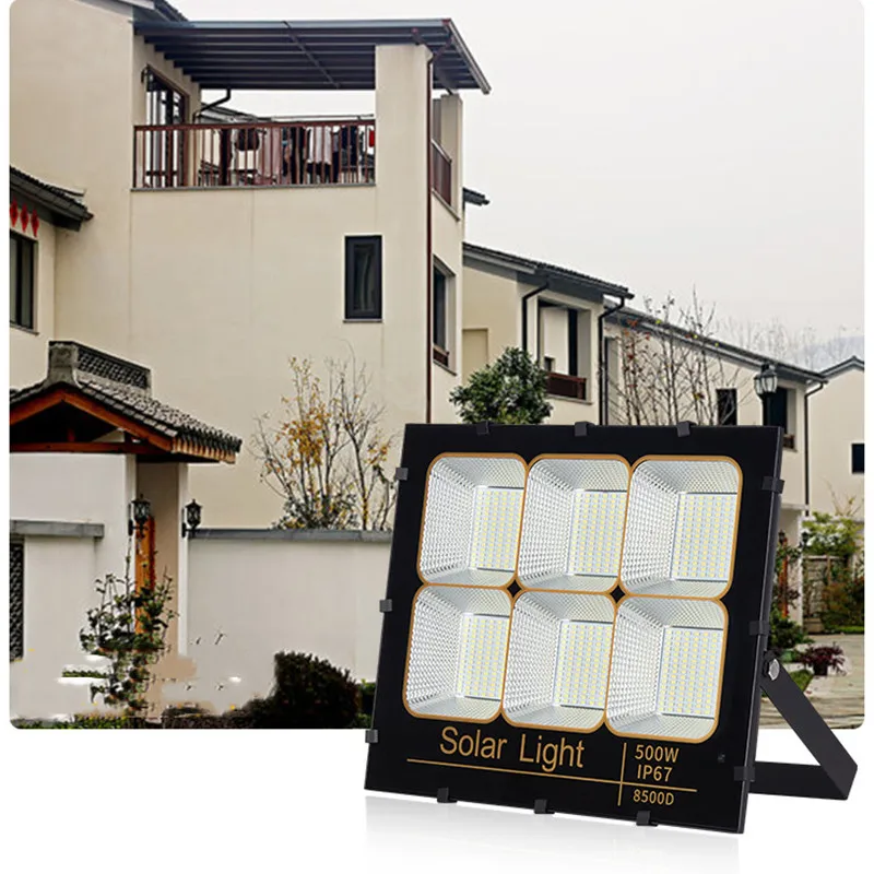 led-ip67-solar-flood-light-high-power-spotlight-project-waterproof-lawn-garden-courtyards-floodlight