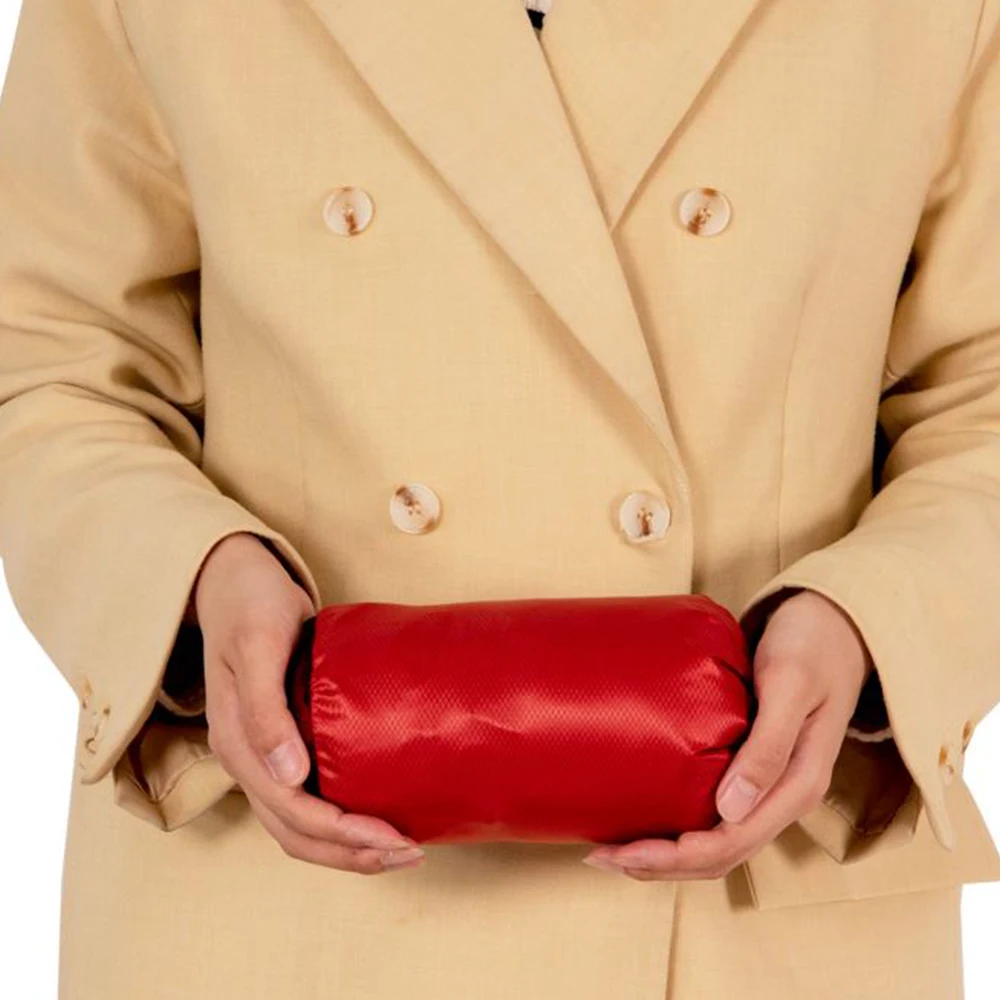 Picture 3: Lightweight Sleeping Bag Cover Cold-resistant Sleeping Bag Case Waterproof Bivy Bag