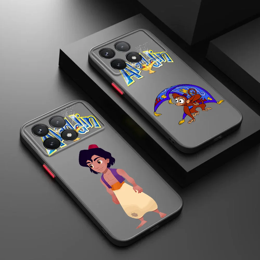 Phone Case For Redm… - image