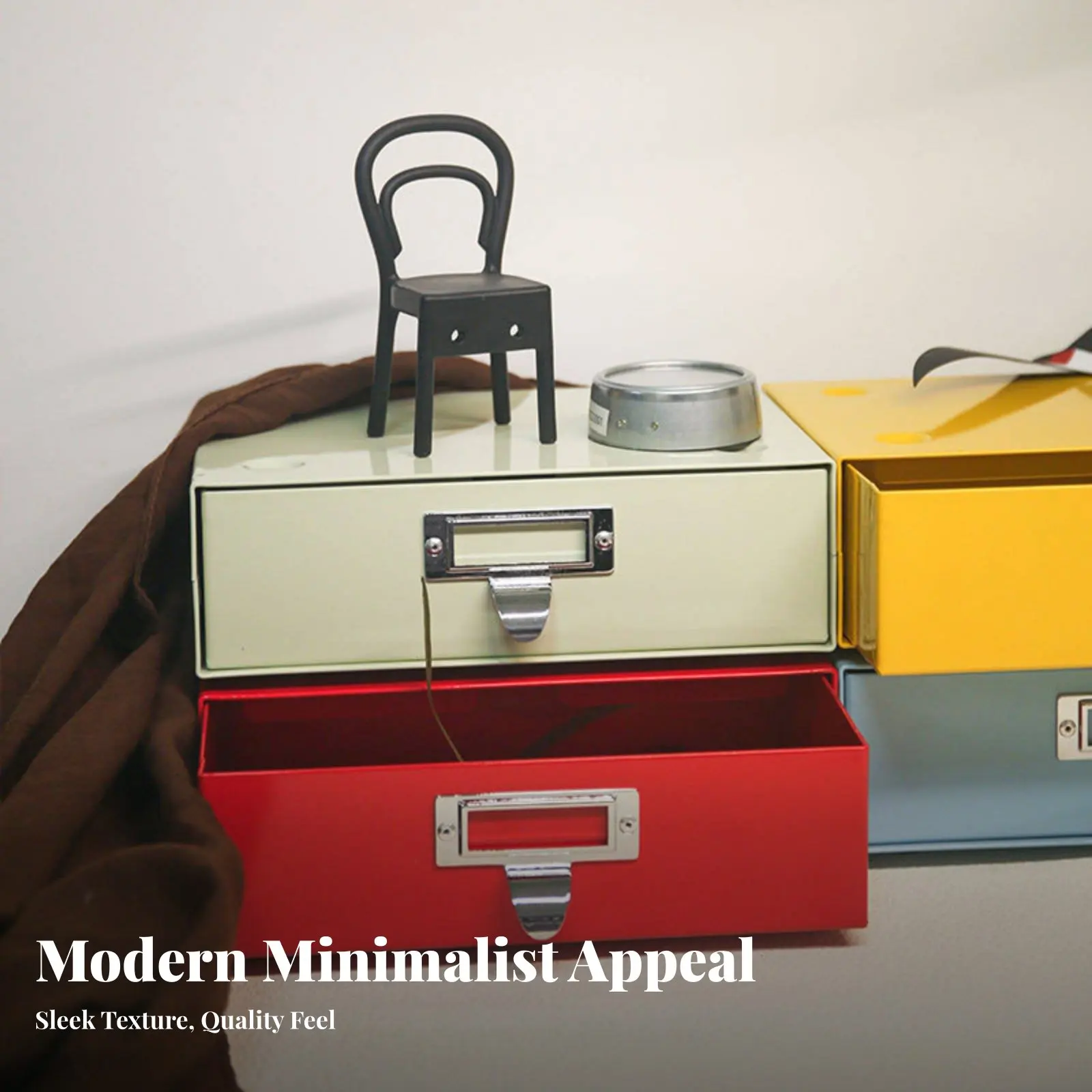 cajon-metalico-apilable-cajon-de-escritorio-adaptable-unidad-individual-diseno-moderno-y-resistente-para-hogares-administradores-de-hogares-salas-de-estudio