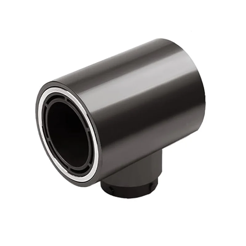 A01V-Acessório adaptador para Dyson para Airwrap Styler, para peça de reposição compatível com Airwrap