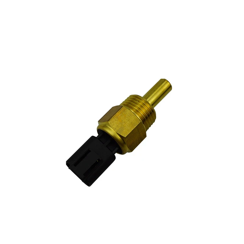 

395-1838 Water temperature sensor Generator, car excavator sensor