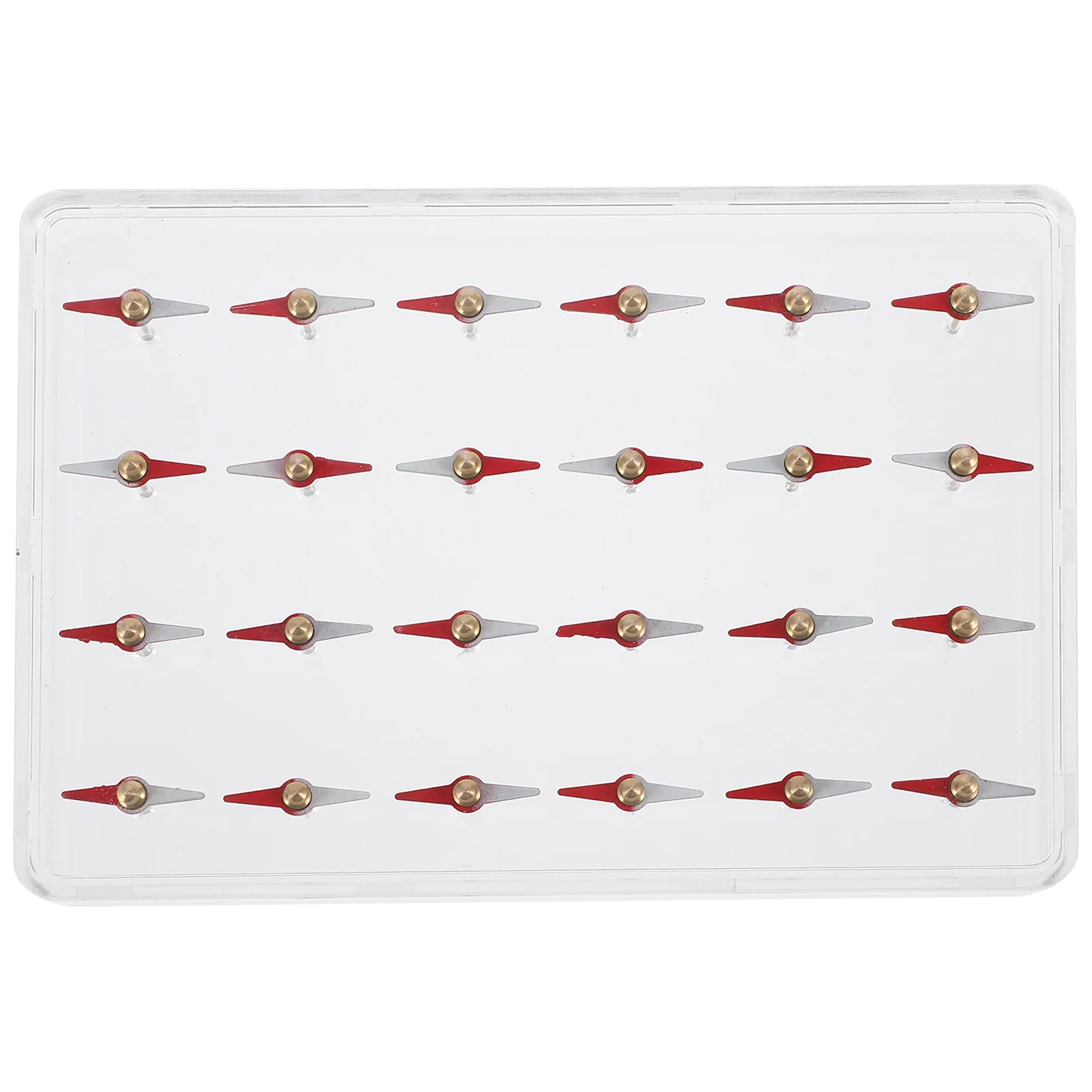 

Magnets Magnetic Model Science Learning Kit Diamond Education Toy Student