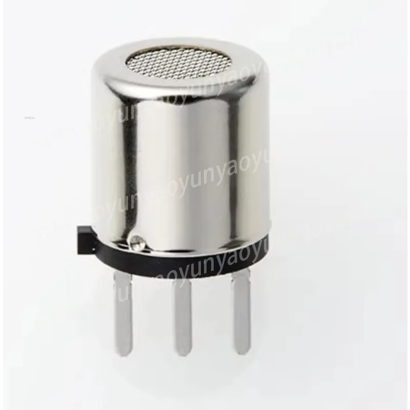 Methane Sensor Mono…