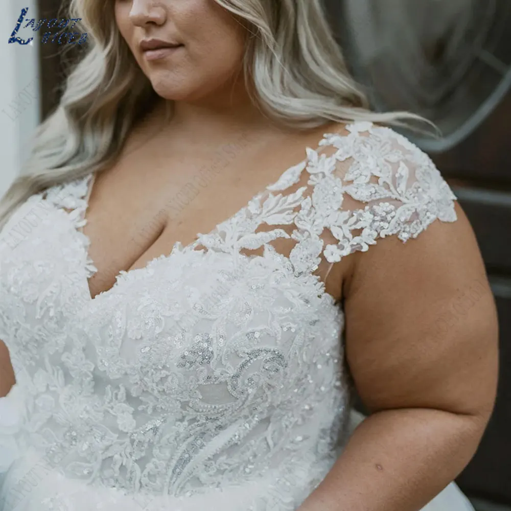 wedding dress consignment shops near me TOP 10 BEST Bridal in Kansas City, MO - Updated 2026 Bridal Consignment Formal Dresses Dress