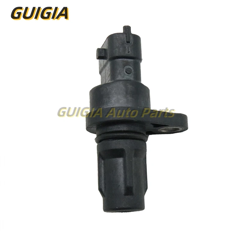 0232103069 مستشعر موضع عمود الحدبات لتويوتا فيتز بيجو 107 Aygo 1.0 1920NP 90919W5001 90919W5003 قطع غيار السيارات عالية الجودة