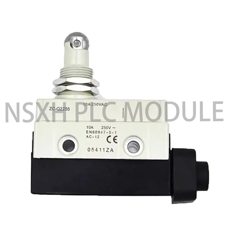 Новый оригинальный телефон