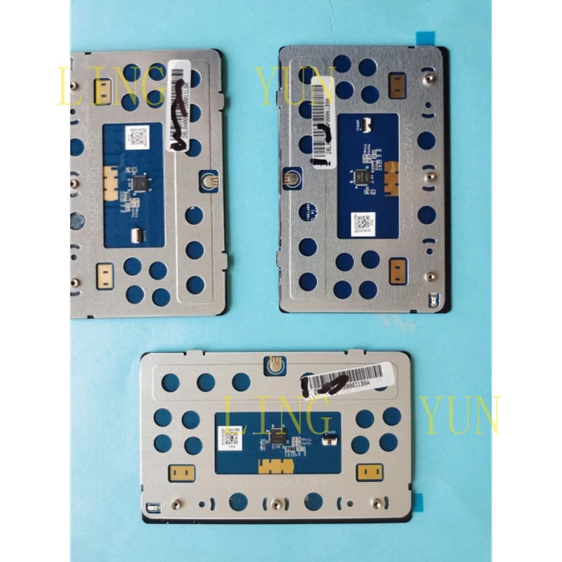 z  for   Mechanic F117-BPRO, Creator RR36 MA, Mechanical Revolution Z2AIR-S, Dragon 5 Touchpad