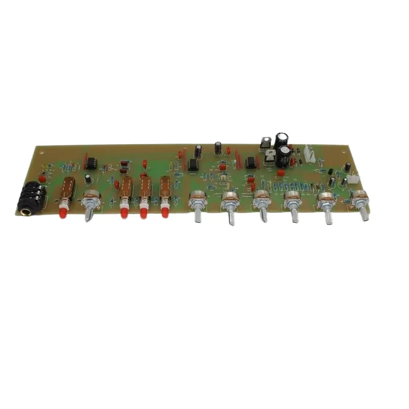 placa-de-circuito-para-bajo-electrico-diy-placa-de-circuito-para-altavoz-de-guitarra-control-de-tono-frontal