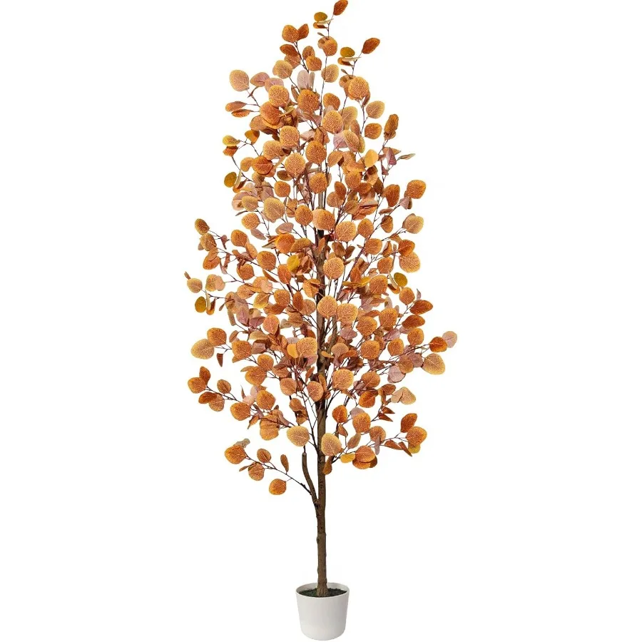 Artificial Eucalypt…