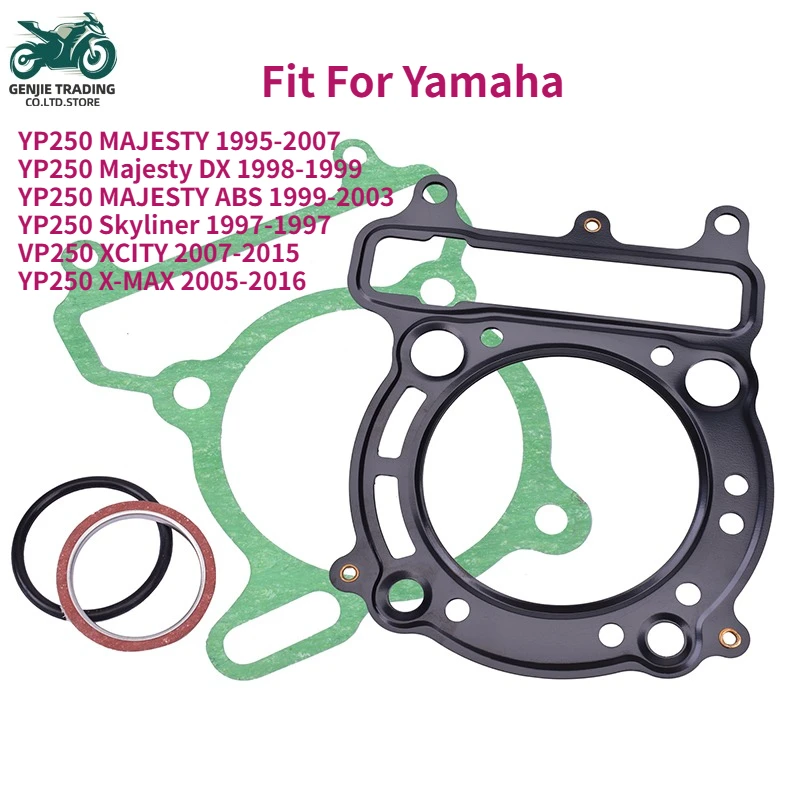 Motorcycle Engine P… - image