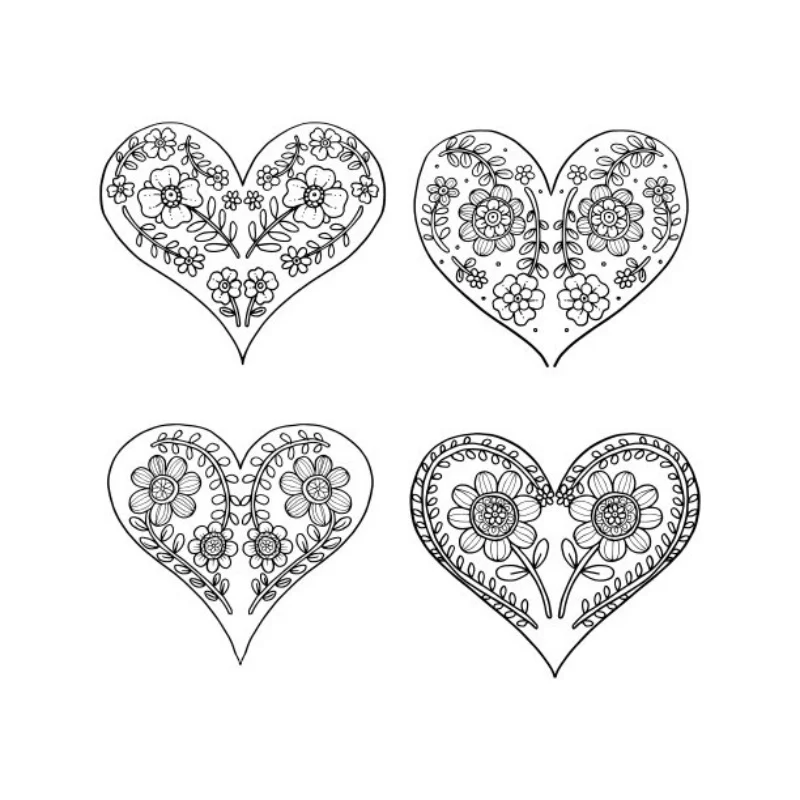 

1 Set Complete Upgrade Parts Kit for 1/18 WLtoys A959-B A969-B A979-B K929-B Electric RC Car Off Road Buggy Metal Replacement