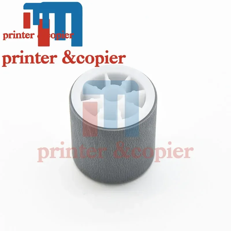 

1PCS 6LJ46929000 6LJ75241000 Pickup Roller compatible for Toshiba E STUDIO 2006 2306 2506 2007 2307 2507 2505 195 225 245 18 223