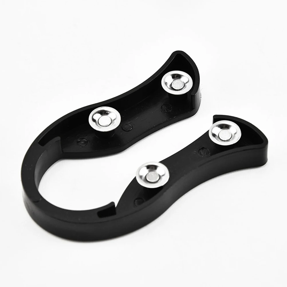 

15Pcs Wine Foil Cutter With Stainless Steel Blades Ergonomic Design Durable Lightweight Kitchen Tool Bottle Opener Accessories