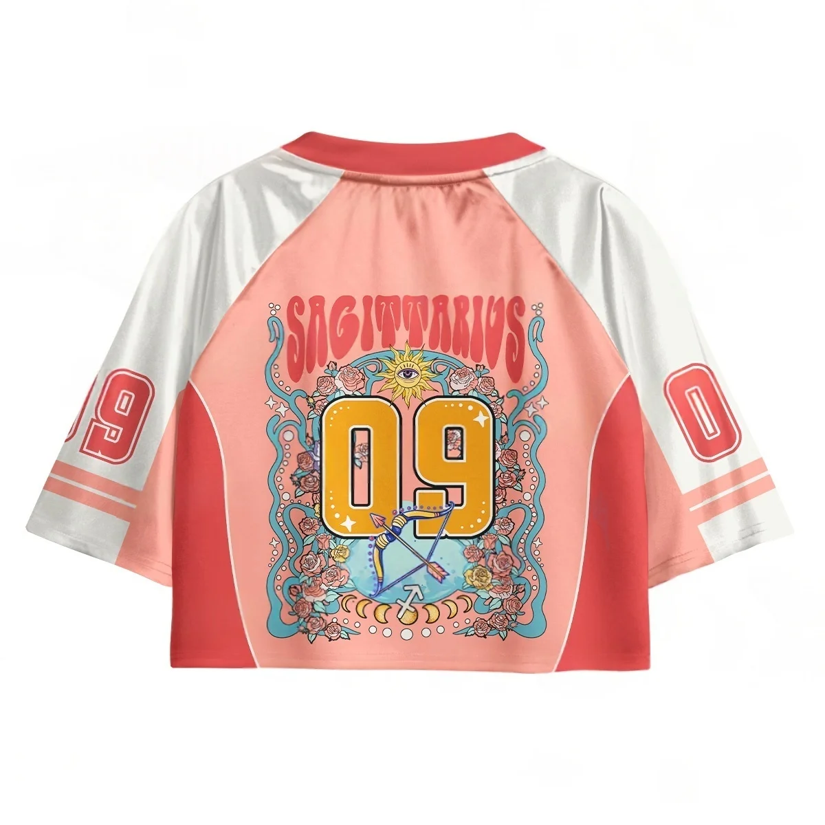 2026 New Casual Fashion Trendy Short 3D Sports T-shirt